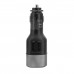 Bluetooth приёмник Hama 00014159, Черный Receiver BT4.2, car kit, 3.5" out, Li-on/USB(+car charger), black