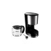 Кофеварка капельная Redmond RCM-M1507 Кофеварка капельная Redmond RCM-M1507