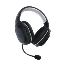 Гарнитура, Razer, Barracuda X 2022 Roblox Edition,RZ04-04430400-R3M1, Беспроводные, 20 - 20 000 Гц, 32 Ом при 1 кГц, Пассивное шумоподавление, Микрофон съемный, Динамики 40 мм, USB-C, Черный Гарнитура, Razer, Barracuda X 2022 Roblox Edition,RZ04-04430400-R3M1, Беспроводные, 20 - 20 000 Гц, 32 Ом при 1 кГц, Пассивное шумоподавление, Микрофон съемный, Динамики 40 мм, USB-C, Черный