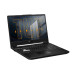 Ноутбук ASUS TUF Gaming A15 FA506NCG-HN469W 15,6" FHD 144Hz Ryzen 7 155 16GB 512GB RTX3050 Win 11