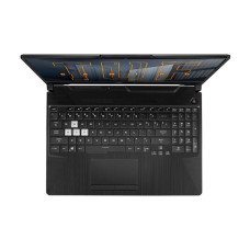 Ноутбук ASUS TUF Gaming A15 FA506NCG-HN469W 15,6" FHD 144Hz Ryzen 7 155 16GB 512GB RTX3050 Win 11