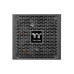 Блок питания, Thermaltake, Toughpower GF3 A3 1200W Gold, PS-TPD-1200FNFAGE-H, 1200W, ATX, 20+4 pin, 2*PCI-E 6+2 pin, 1*PCI-E 12+4 pin, 4*SATA, 4+4 pin, 150x86x160 мм, черный Блок питания, Thermaltake, Toughpower GF3 A3 1200W Gold, PS-TPD-1200FNFAGE-H, 1200W, ATX, 20+4 pin, 2*PCI-E 6+2 pin, 1*PCI-E 12+4 pin, 4*SATA, 4+4 pin, 150x86x160 мм, черный