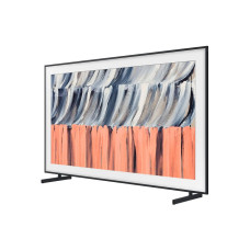 Телевизор Samsung QE98LS03HEUXCE Телевизор Samsung QE98LS03HEUXCE