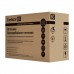 Блок бесперебойного питания ExeGate LLB-1000.LCD.AVR.4SH.RJ.USB UPS 1000VA/650W, 12V/7.2Ah*2, (4) Schuko