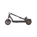Электросамокат, Xiaomi, Electric Scooter 5 Max GL, BHR9618GL/DDHBC40ZM, Размер 1180 188 600 мм, Вес 20,1 кг, Мощность 350 Вт, Емкость аккумулятора 10200 мАч 477 Вт/ч, Нагрузка 25-120кг, Максимальная скорость 25км/ч, Запас хода до 60 км, Макс преод уклон 1