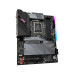 Материнская плата Gigabyte B660 A MASTER DDR4