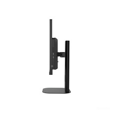 Моноблок, XG, Excalibur GS70, 27", Barebone, Asus H610T2, IPS 1920*1080 Full HD, Веб-камера 5 МП, Bluetooth 5.1, HDMI*1, Type-C*1, Audio Out*1, Mic*1, DP*1, RJ45x1, DC_INx1, 19V6A. Barebone, WIFI 802.11b/g/n/ac/ax, Встроенный микрофон, Регулируемая п Моноблок, XG, Excalibur GS70, 27", Barebone, Asus H610T2, IPS 1920*1080 Full HD, Веб-камера 5 МП, Bluetooth 5.1, HDMI*1, Type-C*1, Audio Out*1, Mic*1, DP*1, RJ45x1, DC_INx1, 19V6A. Barebone, WIFI 802.11b/g/n/ac/ax, Встроенный микрофон, Регулируемая п