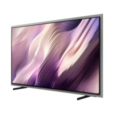 Телевизор SAMSUNG QE83S95HXEXCE Телевизор SAMSUNG QE83S95HXEXCE