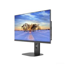 Моноблок, XG, Excalibur GS70, 27", Barebone, Asus H610T2, IPS 1920*1080 Full HD, Веб-камера 5 МП, Bluetooth 5.1, HDMI*1, Type-C*1, Audio Out*1, Mic*1, DP*1, RJ45x1, DC_INx1, 19V6A. Barebone, WIFI 802.11b/g/n/ac/ax, Встроенный микрофон, Регулируемая п Моноблок, XG, Excalibur GS70, 27", Barebone, Asus H610T2, IPS 1920*1080 Full HD, Веб-камера 5 МП, Bluetooth 5.1, HDMI*1, Type-C*1, Audio Out*1, Mic*1, DP*1, RJ45x1, DC_INx1, 19V6A. Barebone, WIFI 802.11b/g/n/ac/ax, Встроенный микрофон, Регулируемая п
