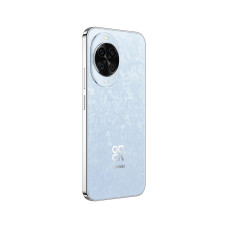 Абонентский терминал, Huawei, Nova 14 TLR-LX9, 12GB 256GB, 6.7", Kirin 8000, EMUI 14.2, Камера 50 Мп+12 Мп/50 Мп, FHD+ 2412 1084, 5500 мАч, (Crystal Blue) Голубой