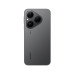 Абонентский терминал Huawei Pura 80 HED-LX9 12GB RAM 256GB ROM Black Абонентский терминал Huawei Pura 80 HED-LX9 12GB RAM 256GB ROM Black