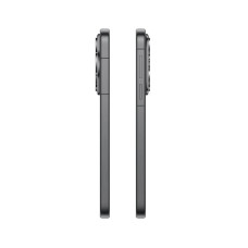 Абонентский терминал Huawei Pura 80 HED-LX9 12GB RAM 256GB ROM Black Абонентский терминал Huawei Pura 80 HED-LX9 12GB RAM 256GB ROM Black