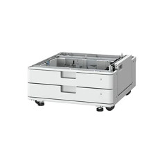 Устройство подачи бумаги Canon CASSETTE FEEDING UNIT-AY1 6596C002AA