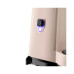 Кофеварка капельная Kitfort КТ-7303 Кофеварка капельная Kitfort КТ-7303