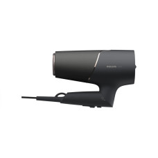 Фен Philips Серии 5000 BHD538/30 Фен Philips Серии 5000 BHD538/30