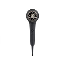 Фен Philips Серии 5000 BHD538/30 Фен Philips Серии 5000 BHD538/30