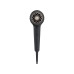 Фен Philips Серии 5000 BHD538/30 Фен Philips Серии 5000 BHD538/30