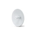 Беспроводной маршрутизатор Ubiquiti PBE-5AC-Gen2 (5 pack) Беспроводной маршрутизатор Ubiquiti PBE-5AC-Gen2 (5 pack)