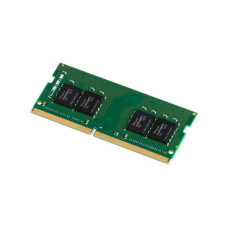 Модуль памяти для ноутбука Kingston KVR32S22S8/8 DDR4 8GB 3200MHz Модуль памяти для ноутбука Kingston KVR32S22S8/8 DDR4 8GB 3200MHz