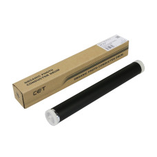 Фотобарабан, CET, CET7844, Для принтеров Kyocera ECOSYS P2235dn/P2040dn/M2040dn/M2540dw, Япония, 150000 страниц.