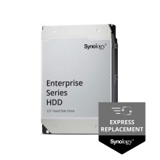 Жесткий диск Synology HAT5320-8T Жесткий диск Synology HAT5320-8T