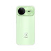 Абонентский терминал Huawei Nova 15 Pro KLE-LX9 12GB RAM 512GB ROM Green Абонентский терминал Huawei Nova 15 Pro KLE-LX9 12GB RAM 512GB ROM Green