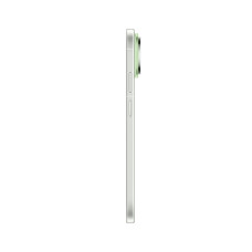 Абонентский терминал Huawei Nova 15 Pro KLE-LX9 12GB RAM 512GB ROM Green Абонентский терминал Huawei Nova 15 Pro KLE-LX9 12GB RAM 512GB ROM Green