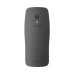 Мобильный телефон, NOKIA, 3210 4G TA-1618, DS, (Grunge Blk) Чёрный