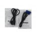 Монитор Sanc M2433A LCD 23.8" 1920x1080 IPS (LED), 5ms, 250 cd/m2, 1000:1, D-Sub/HDMI