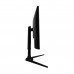 Монитор Sanc M2433A LCD 23.8" 1920x1080 IPS (LED), 5ms, 250 cd/m2, 1000:1, D-Sub/HDMI
