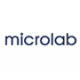 Microlab