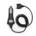 Автомобильное зарядное устройство Lightning Power LP-C005AB для iPhone4 Автомобильное зарядное устройство Lightning Power LP-C005AB для iPhone4
