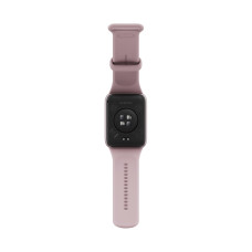 Фитнес браслет Xiaomi Smart Band 10 Pro Lavender pink Фитнес браслет Xiaomi Smart Band 10 Pro Lavender pink