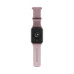 Фитнес браслет Xiaomi Smart Band 10 Pro Lavender pink