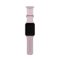 Фитнес браслет Xiaomi Smart Band 10 Pro Lavender pink Фитнес браслет Xiaomi Smart Band 10 Pro Lavender pink