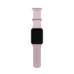 Фитнес браслет Xiaomi Smart Band 10 Pro Lavender pink Фитнес браслет Xiaomi Smart Band 10 Pro Lavender pink