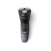 Электробритва Philips Серии 1000 S1142/00 Электробритва Philips Серии 1000 S1142/00