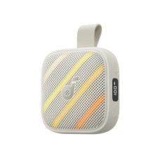 Портативная колонка soundcore Boom Go 3i White Портативная колонка soundcore Boom Go 3i White