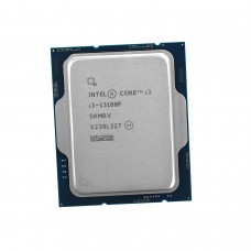 Процессор Intel Сore i3-13100F, oem 