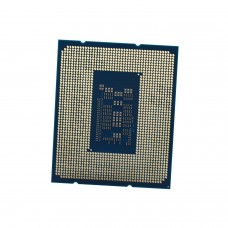 Процессор Intel Сore i3-13100F, oem 