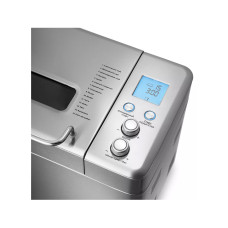 Хлебопечь Kitfort КТ-304 Хлебопечь Kitfort КТ-304