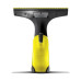 Стеклоочиститель KARCHER WV 2 Black Edition Стеклоочиститель KARCHER WV 2 Black Edition