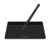 Графический планшет XP-Pen Deco Fun XS Графический планшет XP-Pen Deco Fun XS