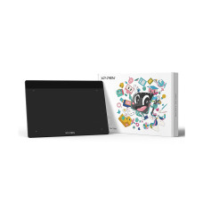 Графический планшет XP-Pen Deco Fun XS Графический планшет XP-Pen Deco Fun XS