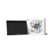 Графический планшет XP-Pen Deco Fun XS