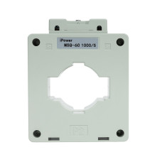 Трансформатор тока, iPower, MSQ-60 1000/5