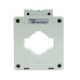 Трансформатор тока, iPower, MSQ-60 1000/5 Трансформатор тока, iPower, MSQ-60 1000/5
