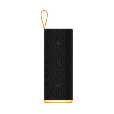 Портативная колонка Xiaomi Sound Play18W Black Портативная колонка Xiaomi Sound Play18W Black