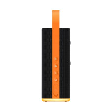 Портативная колонка Xiaomi Sound Play18W Black Портативная колонка Xiaomi Sound Play18W Black