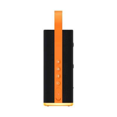 Портативная колонка Xiaomi Sound Play18W Black